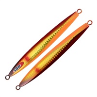 アンチョビメタルＴＹＰＥ－１　１３０ｇ